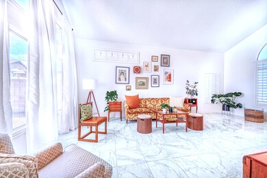 7264 E Nopal Ave unit 6, Mesa, AZ 85209 - photo 7