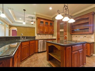 1416 Citrus Ct, Weslaco, TX 78596 - photo 4