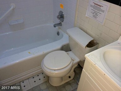 3722 Flowerton Rd, Baltimore, MD 21229 - photo 7