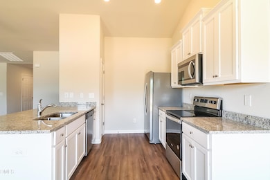 007-photo-kitchen-9240582