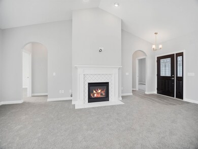 3416 Bruin Pass, Auburn, IN 46706 - photo 4