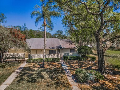 1333 Shady Pine Way #F