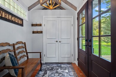 16238 Krob Rd, Union Pier, MI 49129 - photo 6