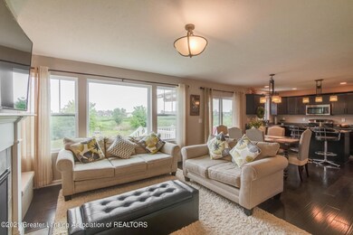 3792_Shearwater_Way_JEFF-54