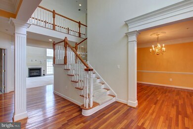 14601 Wern Way, Laurel, MD 20707 - photo 2