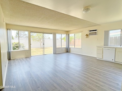 2195 Marvel Ave Simi Valley-IMG_7996