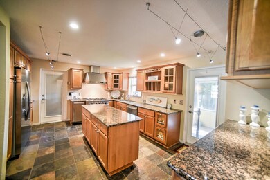 Druid Circle-10
