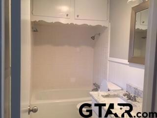 6112 6112 Springbrook, Tyler, TX 75707 - photo 5