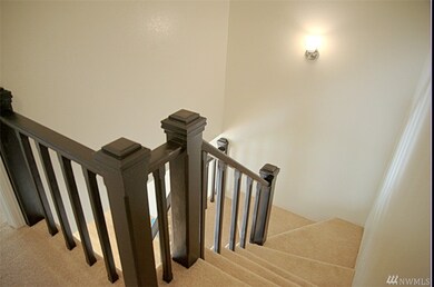 2621 Mountain View Ave W unit 8B, Tacoma, WA 98466 - photo 2