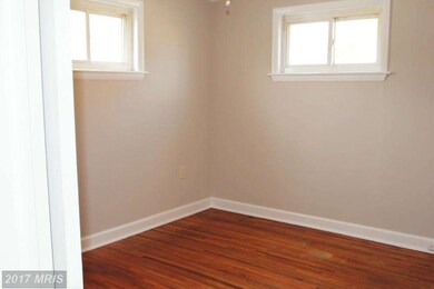 17109 Reedy Pkwy, Hagerstown, MD 21740 - photo 6