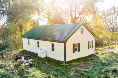 357 Main St Readfield 03-(ZF-4100-78850-