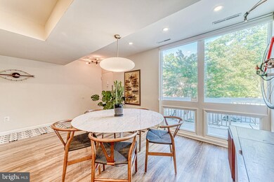 11581 Maple Ridge Rd, Reston, VA 20190 - photo 7