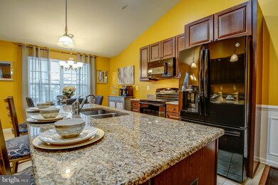 45507 Bethson St, California, MD 20619 - photo 4