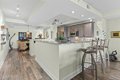 23-web-or-mls-BTS09449