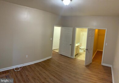 7420 Hindon Cir unit 102, Windsor Mill, MD 21244 - photo 7