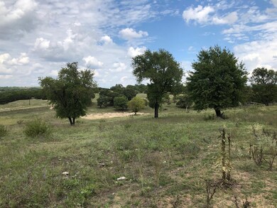 0 Sugar Creek Trail unit 1 56703, Fredericksburg, TX 78624 - photo 7