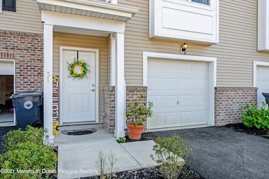 31 Melanie Way, Manahawkin, NJ 08050 - photo 5