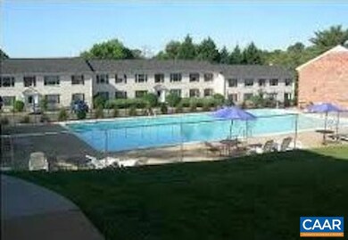 164 Hessian Hills Way unit 2, Charlottesville, VA 22901 - photo 4