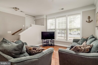 2246 Merseyside Dr unit 86, Woodbridge, VA 22191 - photo 6