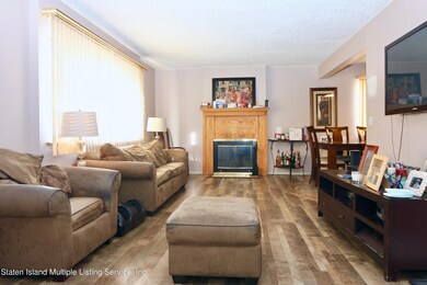 503-1 Willow Road East - 6