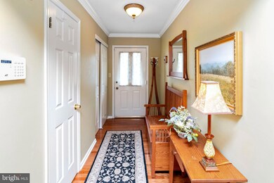 106 Solway Cir, Chalfont, PA 18914 - photo 5