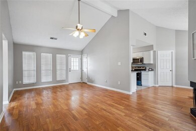 2100 Wellington Ln, Slidell, LA 70461 - photo 4