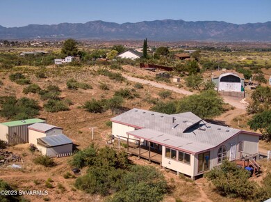 unlisted-address, Cornville, AZ 86325 - photo 4