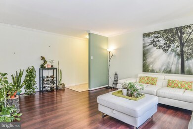 6151 Edsall Rd unit H, Alexandria, VA 22304 - photo 3