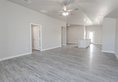 1304 Canal St, Odessa, TX 79765 - photo 2