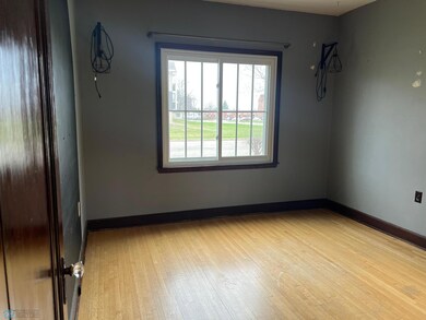 108 2nd St E, Ada, MN 56510 - photo 5