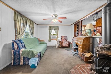 14272 Woody Rd, Winslow, AR 72959 - photo 7