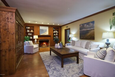 2634 E 4th St, Tucson, AZ 85716 - photo 7