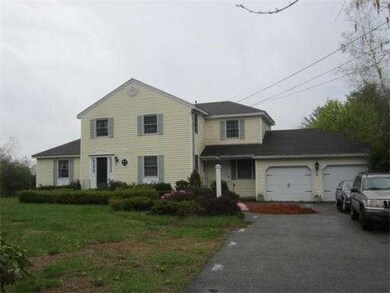 325 S Main St, Andover, MA 01810 - photo 3