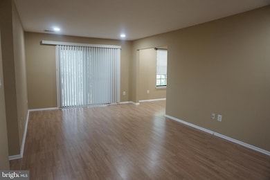 5 William Ellery Bldg, Blackwood, NJ 08012 - photo 4