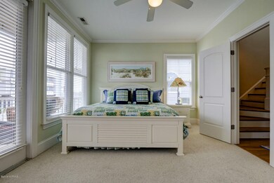 14 E Greensboro St Unit B-large-009-16-1