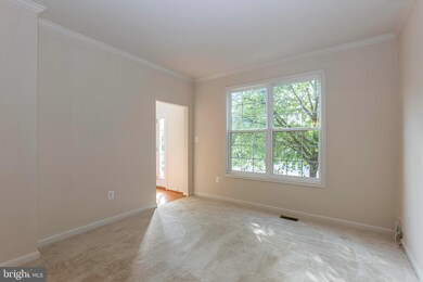 10 Sawgrass Ct, Stafford, VA 22554 - photo 7