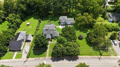 308 Lind St, McMinnville, TN 37110 - photo 6