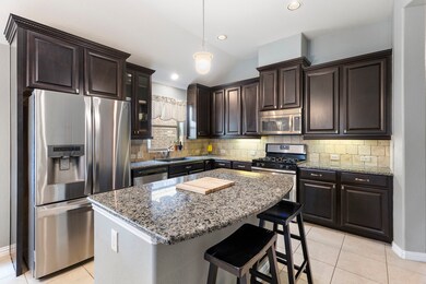 28543 Lockeridge Springs Dr, Spring, TX 77386 - photo 6