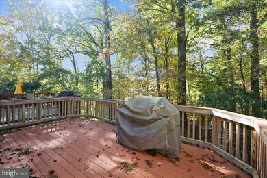 18757 Summer Oak Ct, Germantown, MD 20874 - photo 7