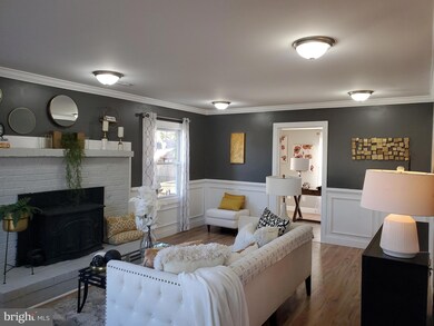 6 Buttercup Ln, Willingboro, NJ 08046 - photo 7