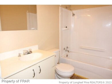 207 Willborough Ave, Fayetteville, NC 28303 - photo 7