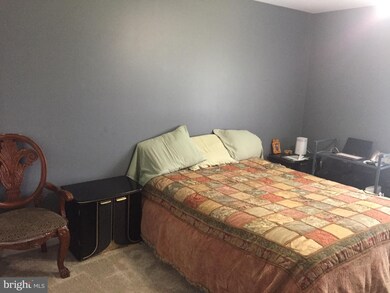 18 Lincoln Ave, New Castle, DE 19720 - photo 7