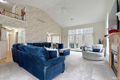 10451 Cottage Grove Dr, Middlebury, IN 46540 - photo 6