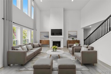 0 Unknown unit MIS25074800, Lake Saint Louis, MO 63367 - photo 4