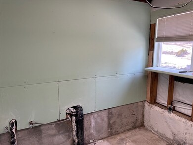 22020 5th Ave W, Bothell, WA 98021 - photo 7