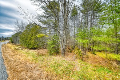 5 Unity Rd, Albion, ME 04910 - photo 7
