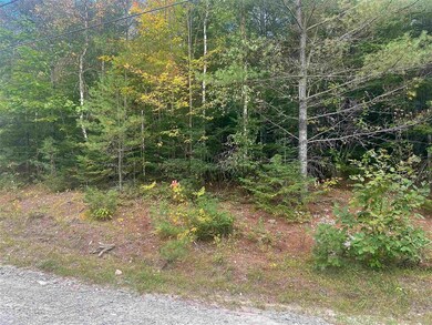 0 Ranch Rd unit 4883970, Bethlehem, NH 03574 - photo 3