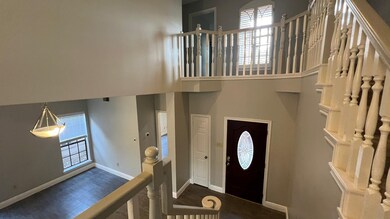 6990 Oakwood Park, Houston, TX 77040 - photo 4