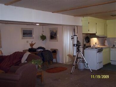 unlisted-address, Cornville, AZ 86325 - photo 7