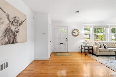 5502 Dorchester Rd, Richmond, VA 23225 - photo 3